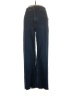 Zara Blue Jeans Size 2 - photo 1