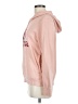 Adidas Pink Sweatshirt Size M - photo 5