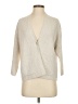 Eileen Fisher Ivory Vest Size XS - photo 1