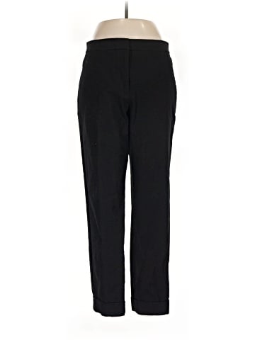Ann Taylor Dress Pants (view 1)