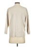 Eileen Fisher Ivory Vest Size XS - photo 2