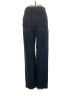 Zara Blue Jeans Size 2 - photo 2