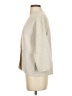 Eileen Fisher Ivory Vest Size XS - photo 5