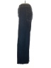 Zara Blue Jeans Size 2 - photo 5