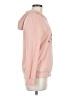 Adidas Pink Sweatshirt Size M - photo 4