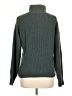 Old Navy Green Turtleneck Sweater Size L - photo 2