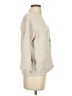 Eileen Fisher Ivory Vest Size XS - photo 4