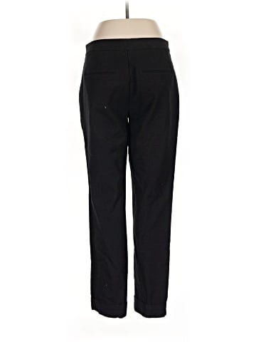Ann Taylor Dress Pants (view 2)