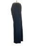 Zara Blue Jeans Size 2 - photo 4