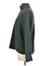 Old Navy Green Turtleneck Sweater Size L - photo 5