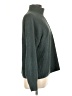 Old Navy Green Turtleneck Sweater Size L - photo 4