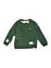 Scotch Shrunk Green Pullover Sweater Size 6 - photo 1