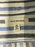 Max Studio Silver Casual Dress Size XL - photo 7