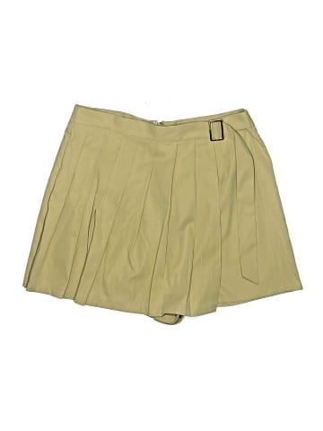 19 Cooper Skort (view 1)