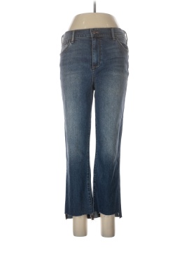 Johnny Was Jeans (view 1)