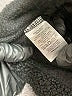 Ann Taylor LOFT 100% Polyester Solid Black Pullover Sweater Size L - photo 8