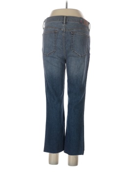 Johnny Was Jeans (view 2)