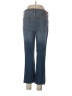 Johnny Was Blue Jeans Size 31 waist - photo 2