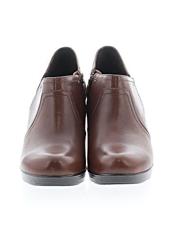 Dansko Wedges (view 2)