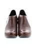 Dansko Brown Wedges Size EU 41 - photo 2