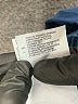 Just Cavalli Blue Casual Pants Size 28 waist - photo 8