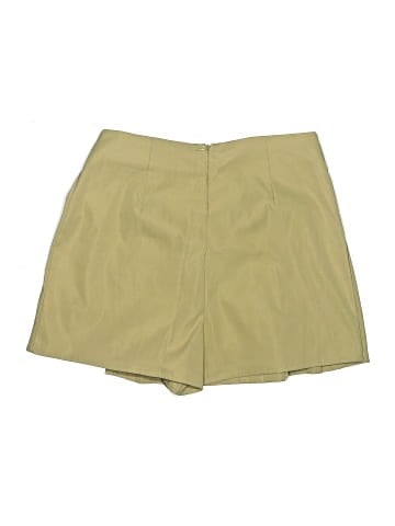 19 Cooper Skort (view 2)