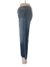 Johnny Was Blue Jeans Size 31 waist - photo 5