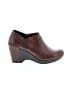 Dansko Brown Wedges Size EU 41 - photo 1