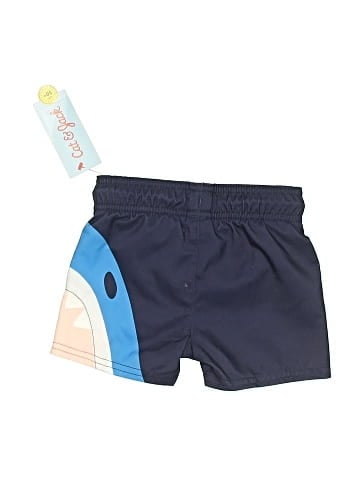Cat & Jack Board Shorts (view 2)