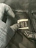 Shein Solid Black Formal Skirt Size 6 - photo 4