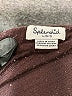 Splendid Brown Cardigan Size L - photo 7