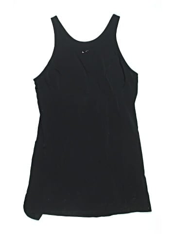 Nike Swimsuit Cover Up (view 1)