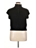 Unbranded Black Sweater Vest Size XL - photo 1