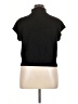 Unbranded Black Sweater Vest Size XL - photo 2