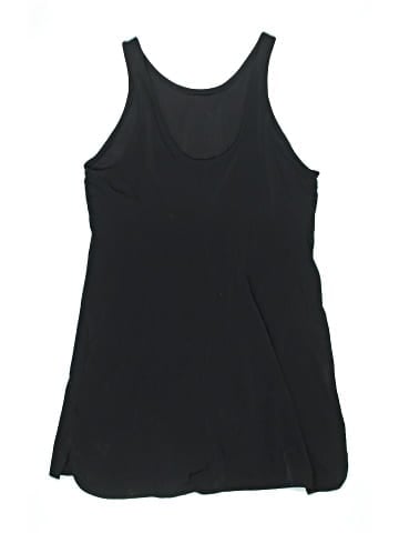 Nike Swimsuit Cover Up (view 2)