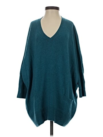 Repeat Cashmere Cardigan (view 1)