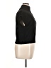 Unbranded Black Sweater Vest Size XL - photo 4