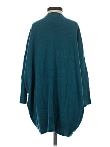 Repeat Cashmere Cardigan (view 2)