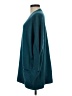 Repeat Cashmere Teal Cardigan Size XS - photo 5