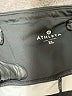 Athleta Black Active Pants Size XL - photo 4