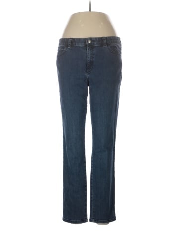 Brooks Brothers Red Fleece Jeans (view 1)
