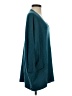 Repeat Cashmere Teal Cardigan Size XS - photo 4