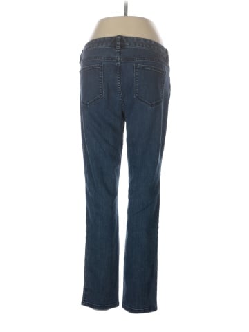 Brooks Brothers Red Fleece Jeans (view 2)