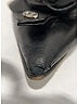 Christian Dior Black Heels Size EU 38 1/2 - photo 4