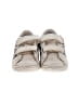 Adidas Gray White Sneakers Size 7 1/2 (kids) - photo 2