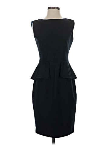 Tahari Cocktail Dress (view 1)