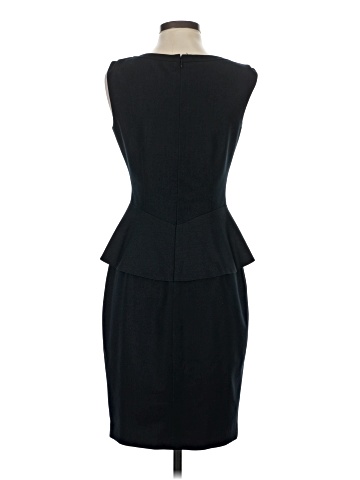 Tahari Cocktail Dress (view 2)