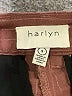 Harlyn Brown Casual Pants Size S - photo 7