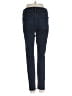 J Brand Solid Blue Jeans Size 25 waist - photo 2