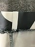 Unbranded Graphic Silver Active Pants Size L - photo 7